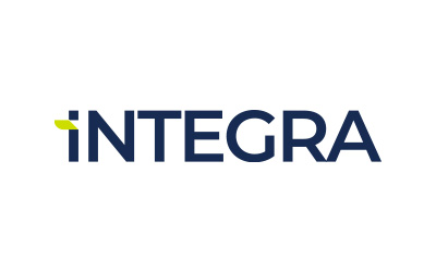 Logo Integra
