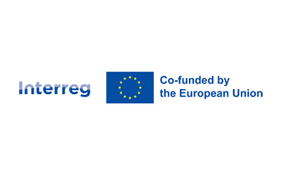 Logo Integra