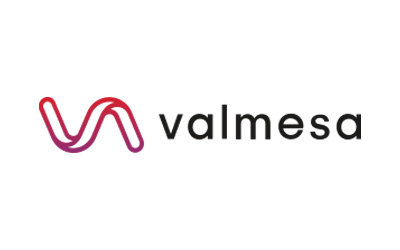 Logo Valmesa